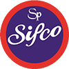 Sigma Perfume Company in India